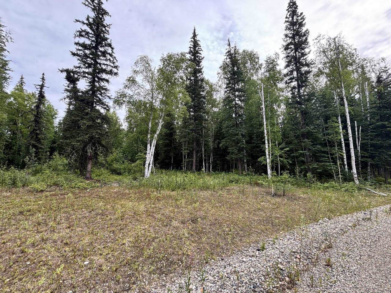 https://bt-photos.global.ssl.fastly.net/fairbanks/1280_boomver_1_160772-2.jpg