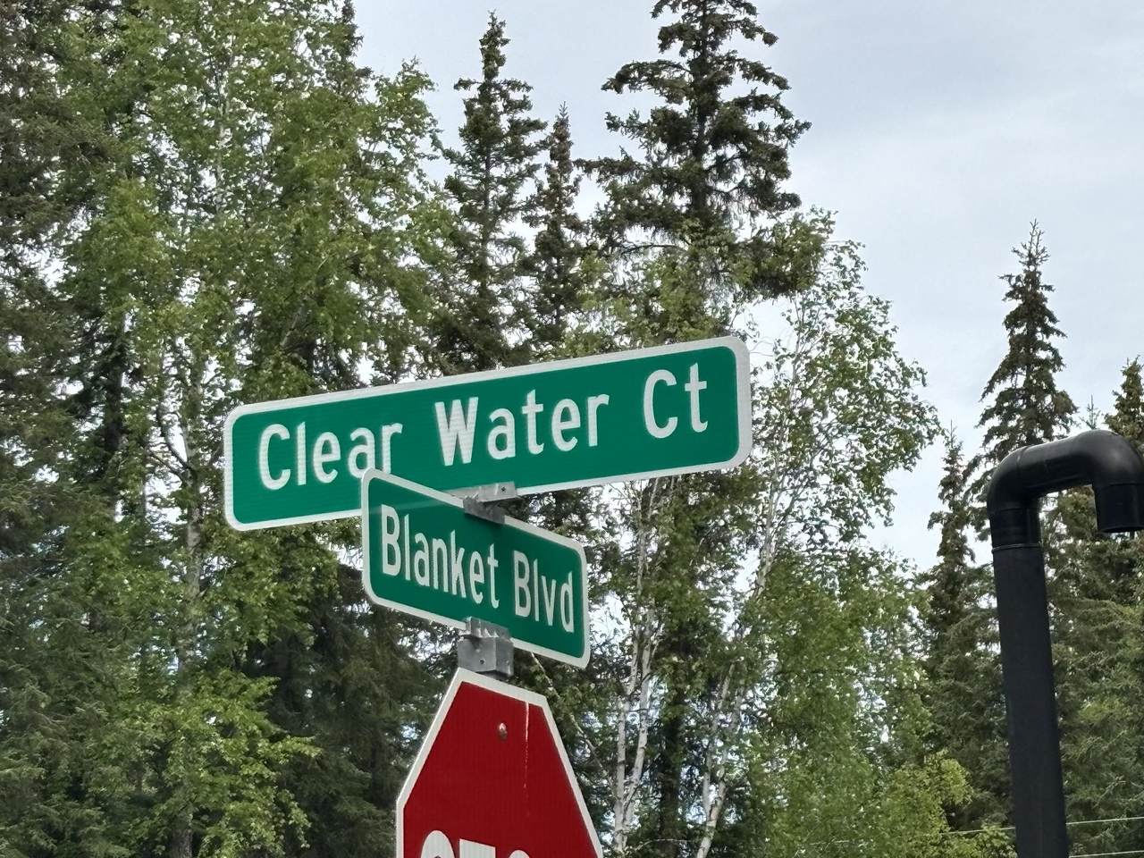 785 Clear Water Court - Photo 1