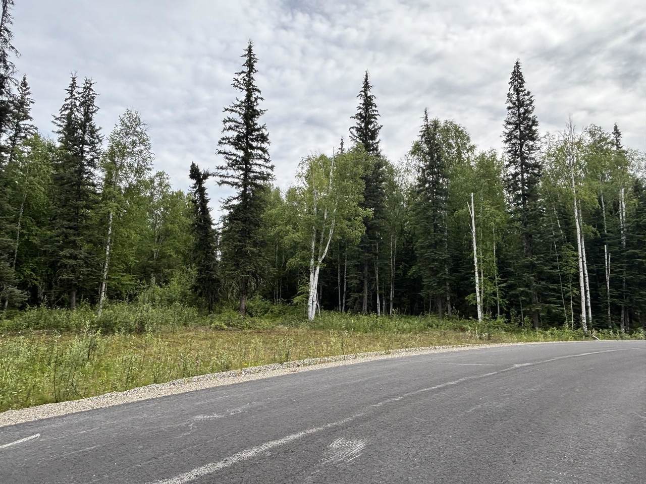 https://bt-photos.global.ssl.fastly.net/fairbanks/1280_boomver_1_160773-2.jpg