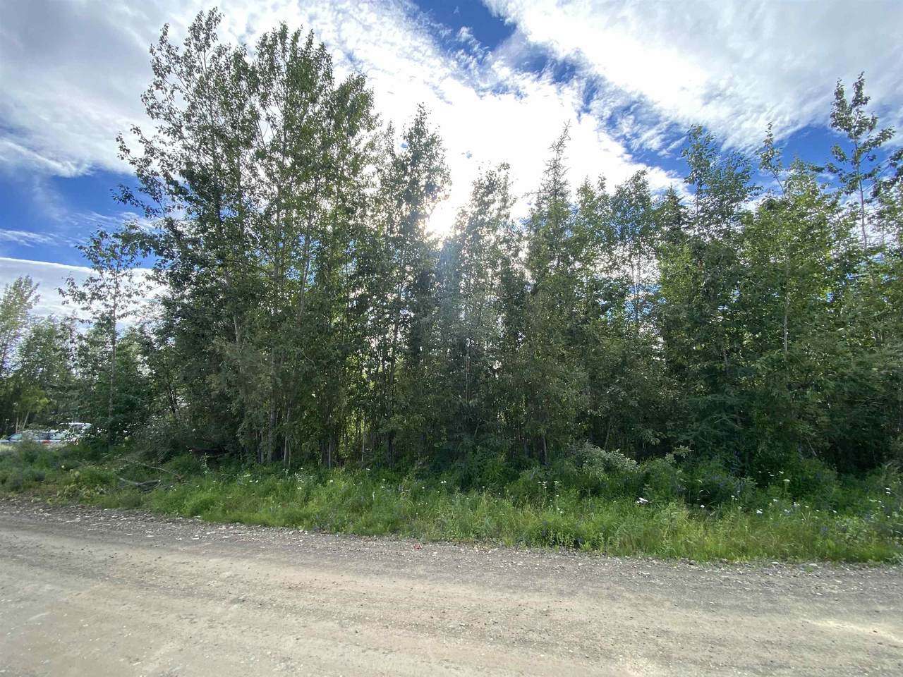 https://bt-photos.global.ssl.fastly.net/fairbanks/1280_boomver_1_160775-2.jpg