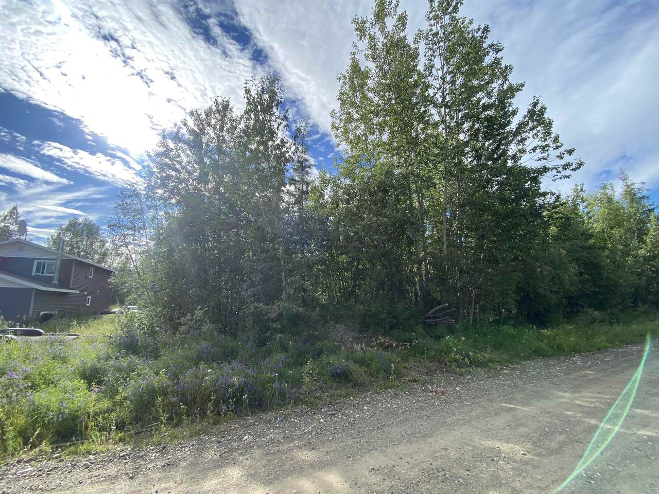 https://bt-photos.global.ssl.fastly.net/fairbanks/1280_boomver_1_160775-2.jpg