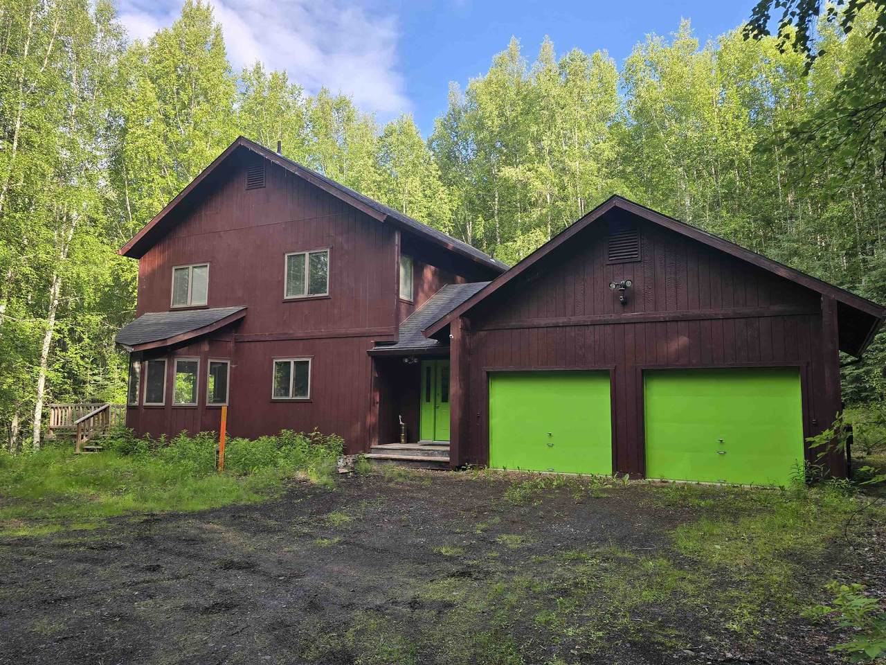 https://bt-photos.global.ssl.fastly.net/fairbanks/1280_boomver_1_160776-2.jpg