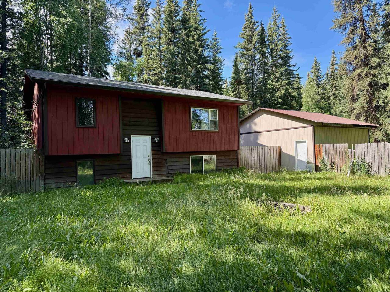 336 Kit Boulevard - Photo 1