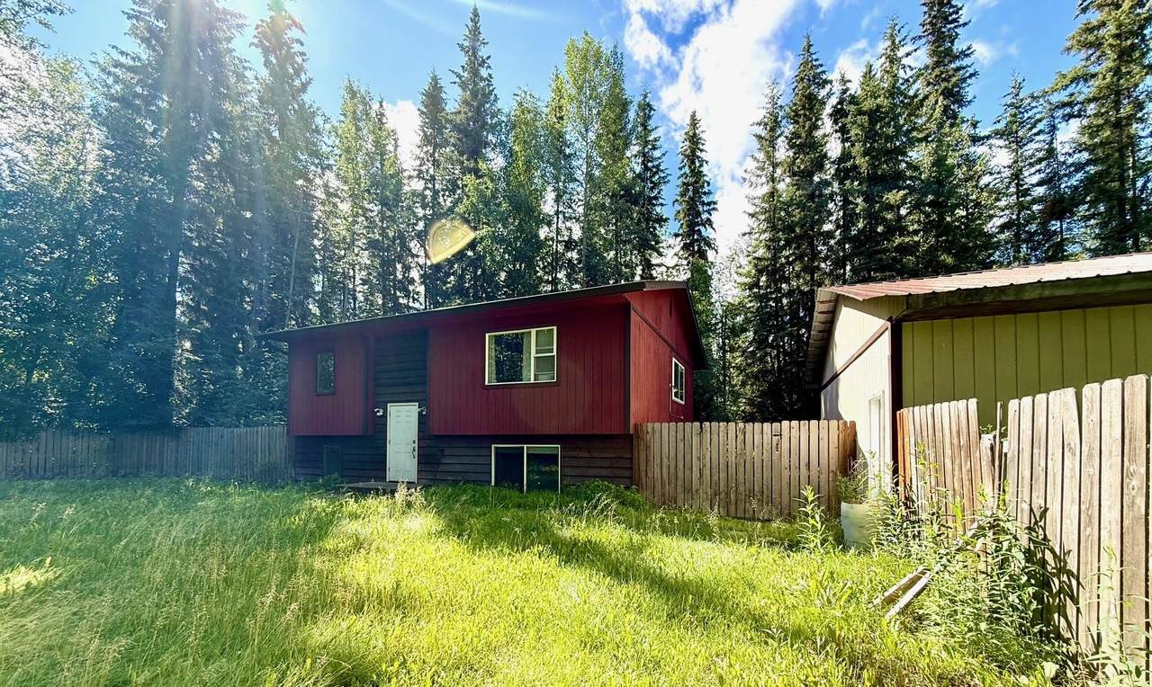 https://bt-photos.global.ssl.fastly.net/fairbanks/1280_boomver_1_160777-2.jpg