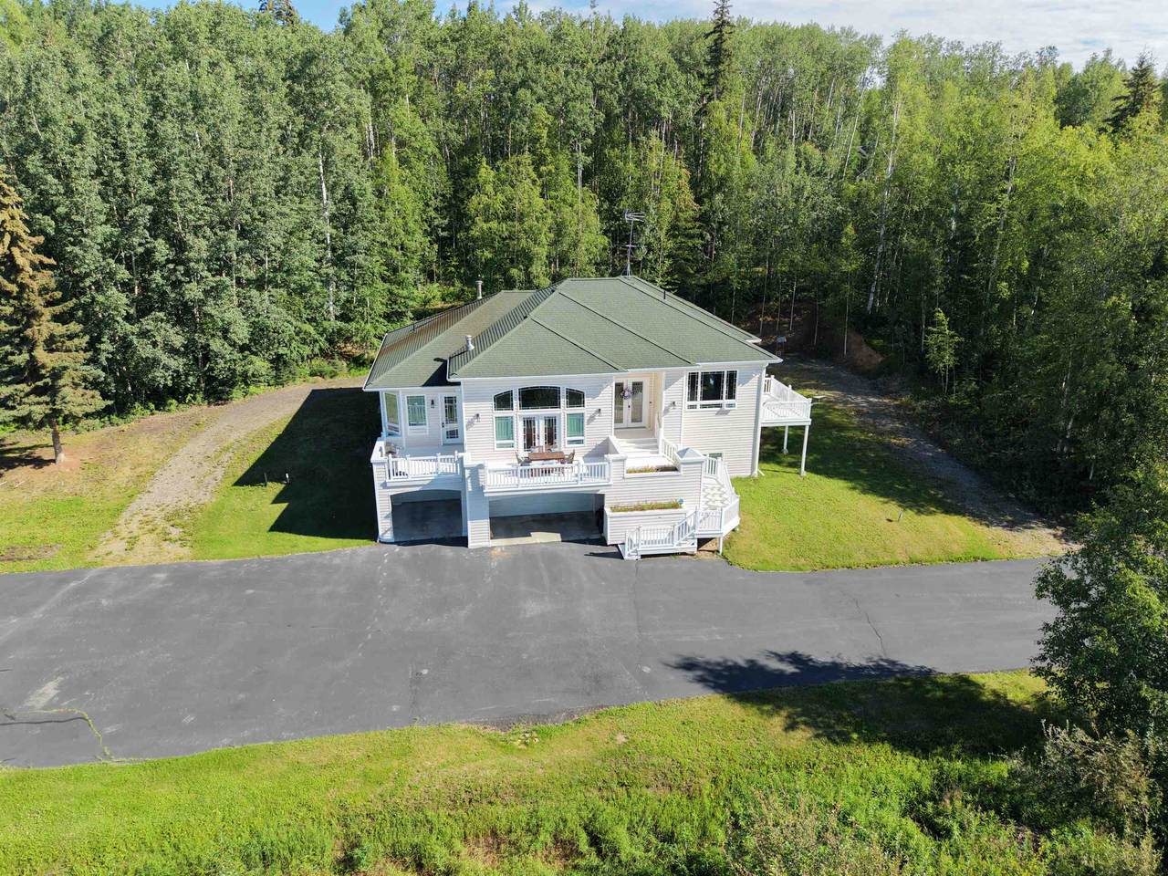 751 Eton Boulevard - Photo 1