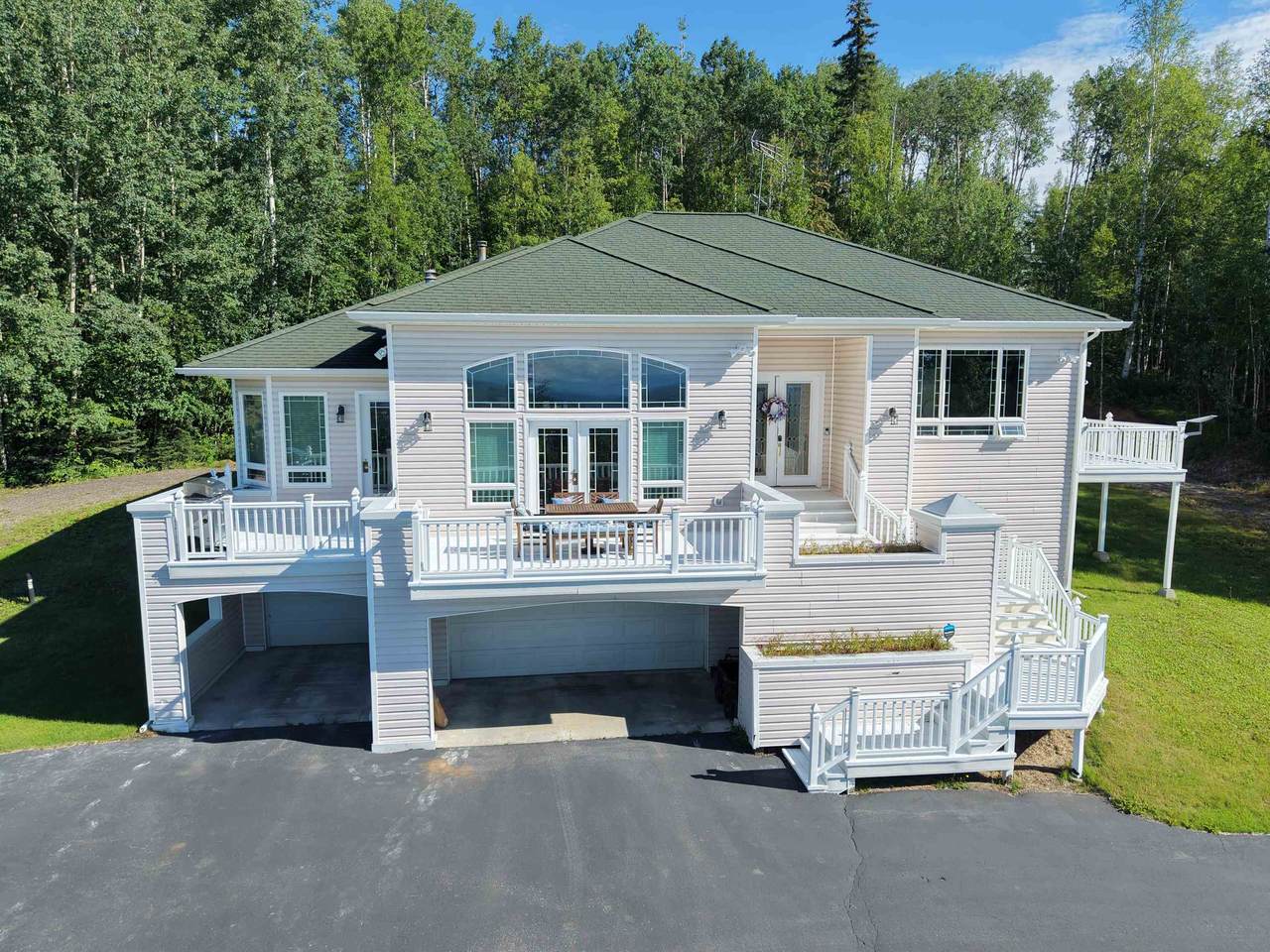 https://bt-photos.global.ssl.fastly.net/fairbanks/1280_boomver_1_160778-2.jpg