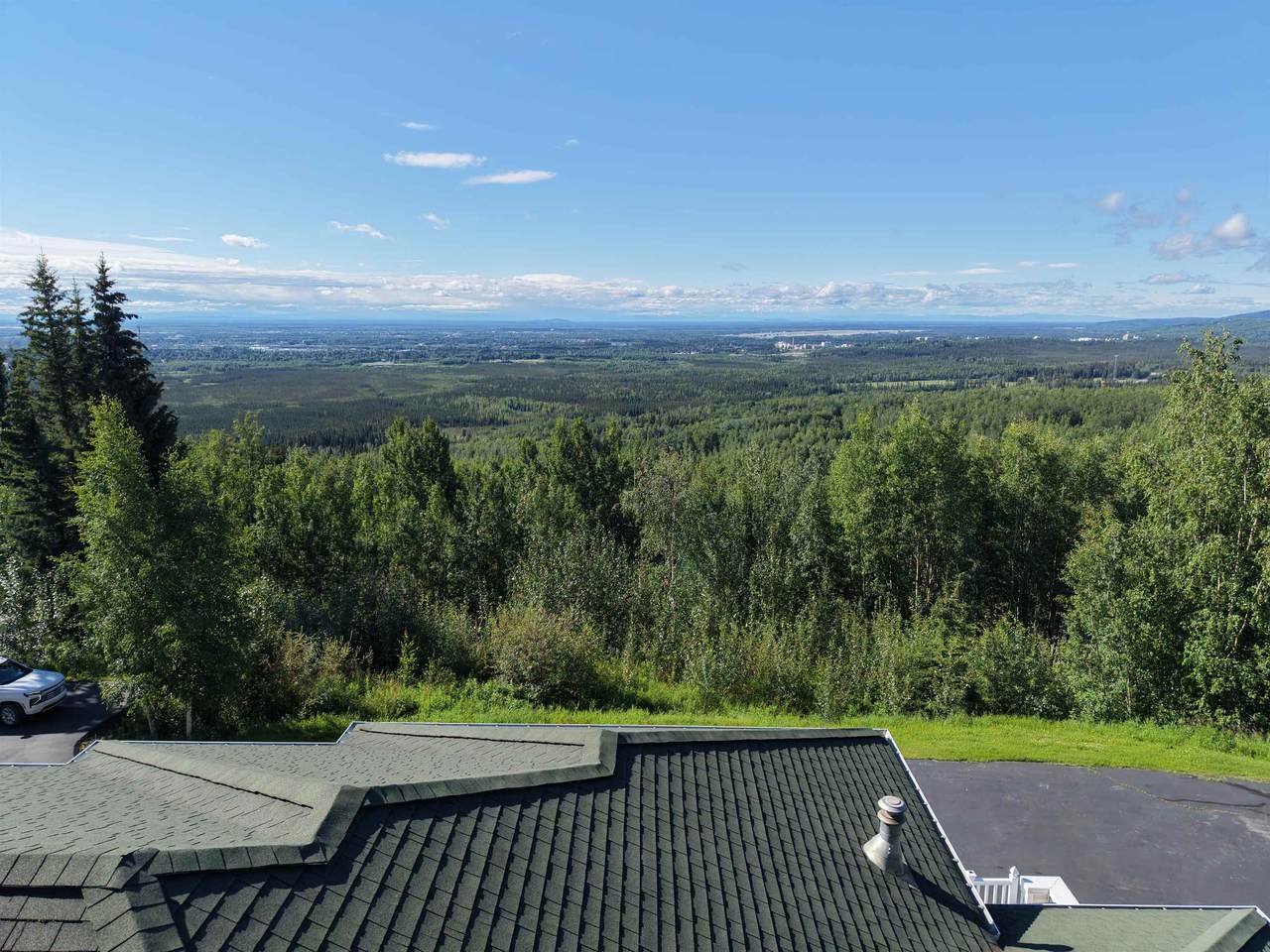 https://bt-photos.global.ssl.fastly.net/fairbanks/1280_boomver_1_160778-2.jpg