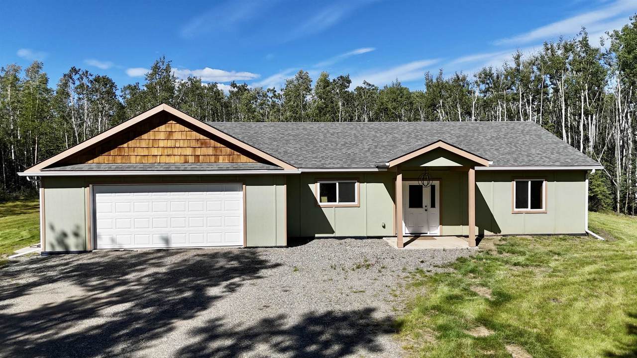 4354 Katy Lane - Photo 1