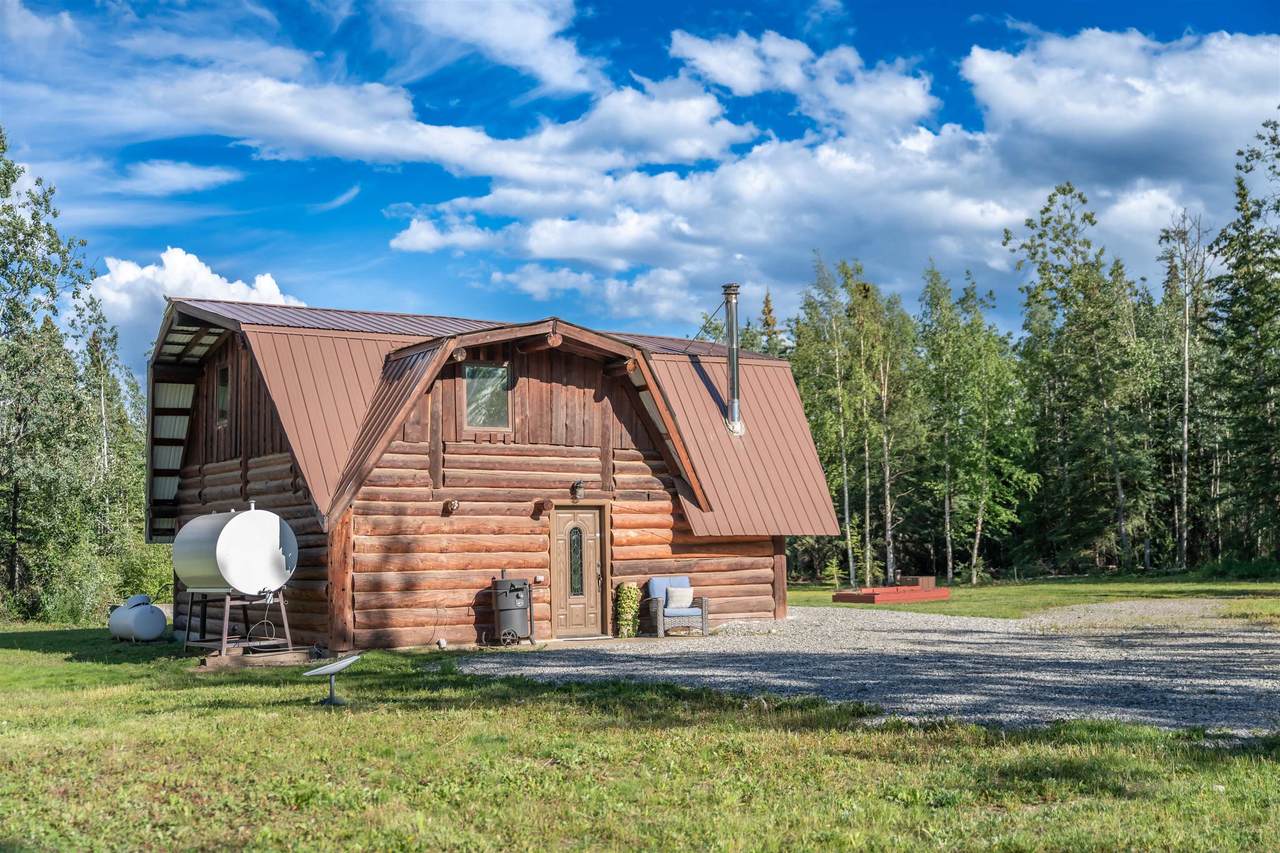 https://bt-photos.global.ssl.fastly.net/fairbanks/1280_boomver_1_160788-2.jpg