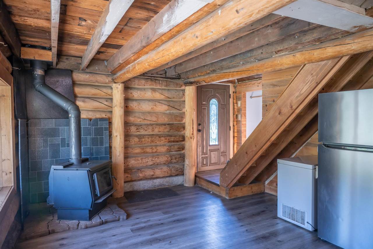 https://bt-photos.global.ssl.fastly.net/fairbanks/1280_boomver_1_160788-2.jpg
