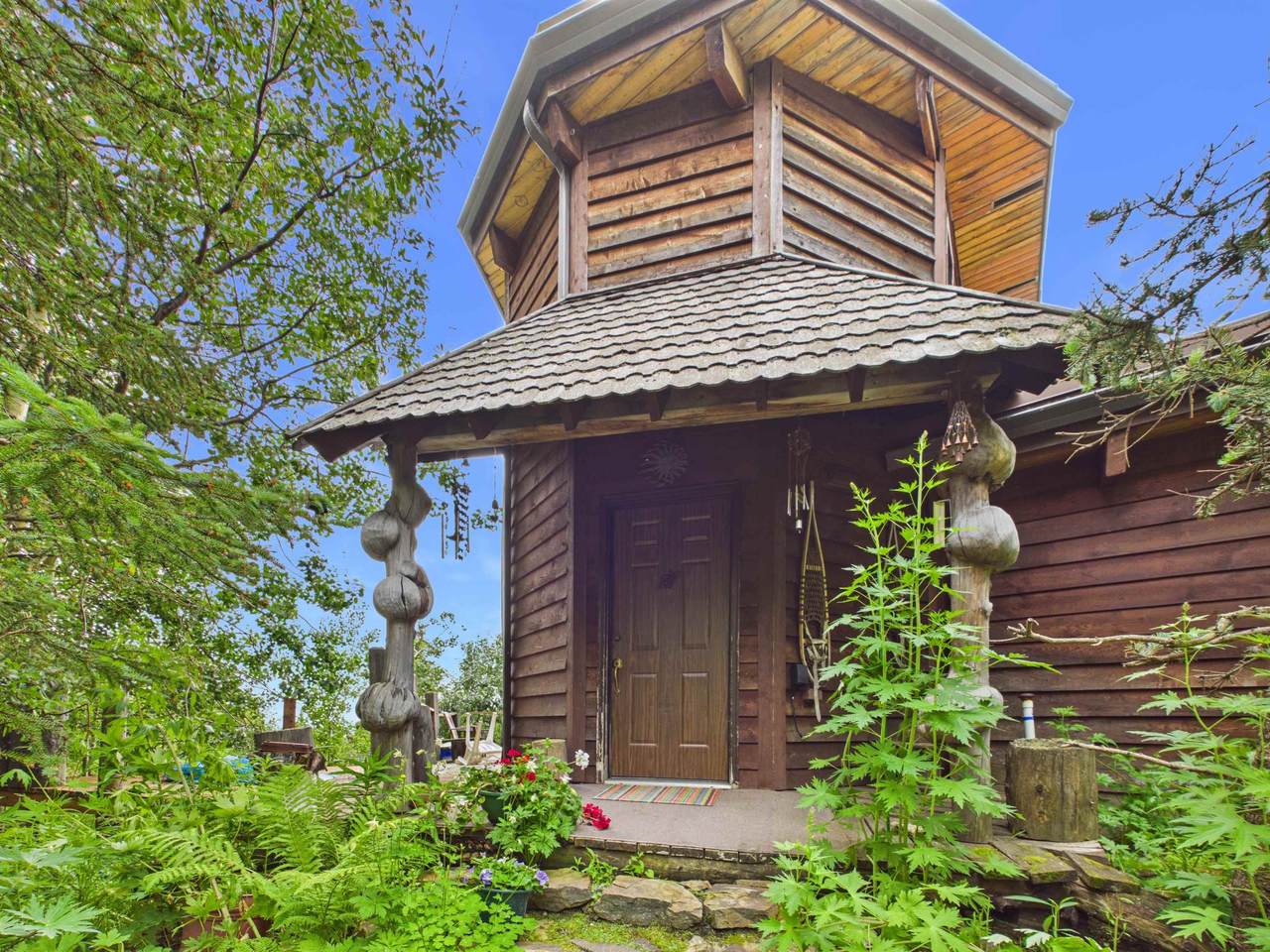https://bt-photos.global.ssl.fastly.net/fairbanks/1280_boomver_1_160791-2.jpg