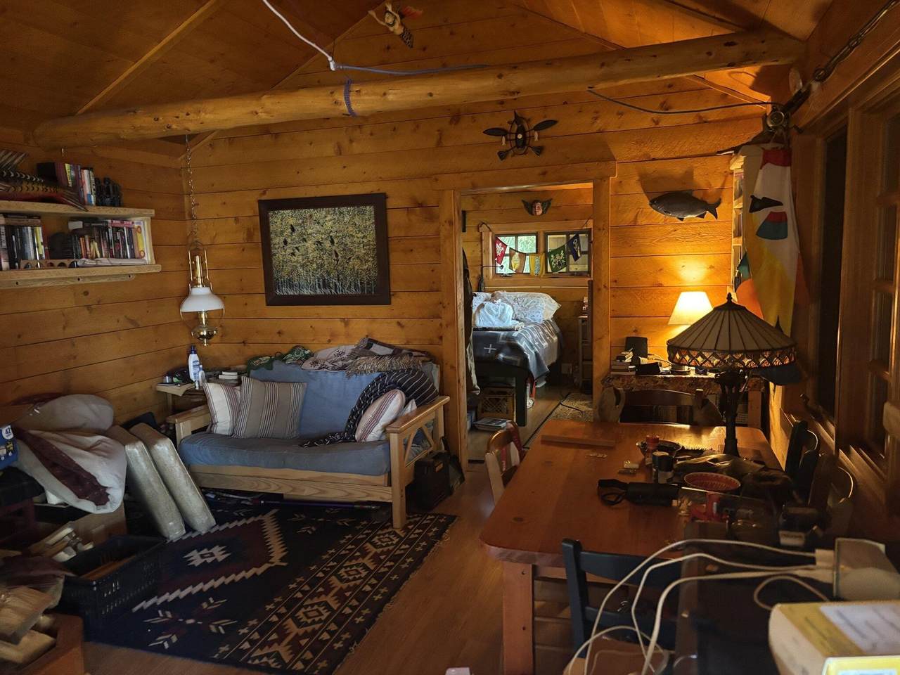 https://bt-photos.global.ssl.fastly.net/fairbanks/1280_boomver_1_160792-2.jpg