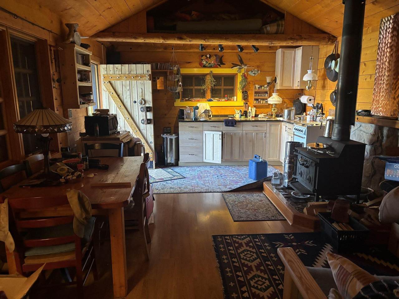 https://bt-photos.global.ssl.fastly.net/fairbanks/1280_boomver_1_160792-2.jpg