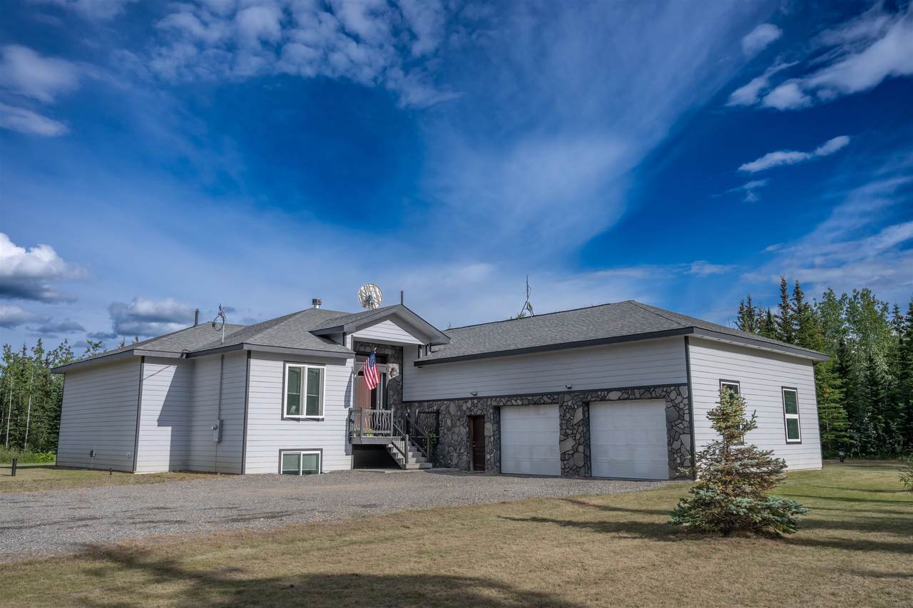 1870 Trust Drive - Photo 1