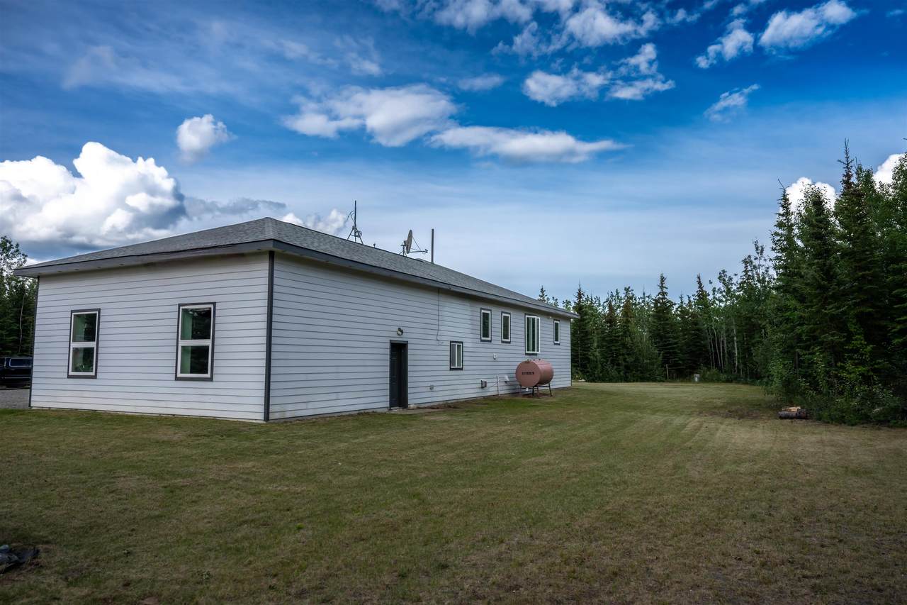 https://bt-photos.global.ssl.fastly.net/fairbanks/1280_boomver_1_160797-2.jpg