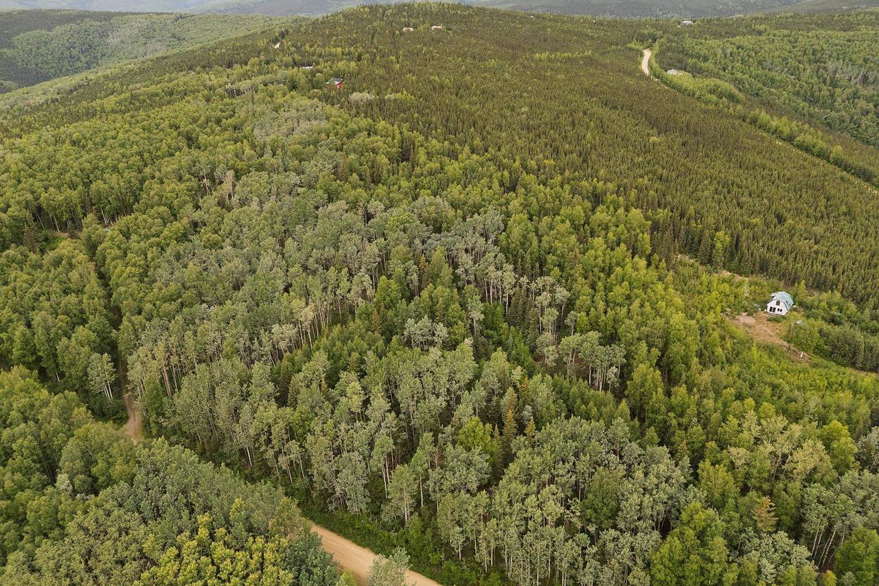 https://bt-photos.global.ssl.fastly.net/fairbanks/1280_boomver_1_160813-2.jpg
