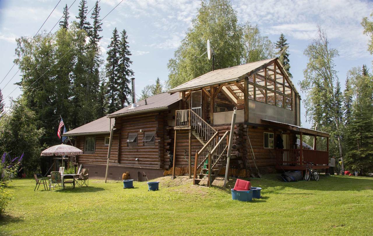 https://bt-photos.global.ssl.fastly.net/fairbanks/1280_boomver_1_160816-2.jpg