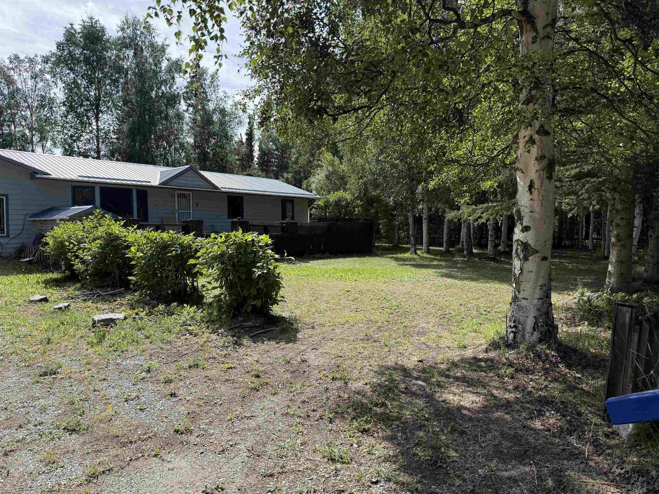 https://bt-photos.global.ssl.fastly.net/fairbanks/1280_boomver_1_160822-2.jpg