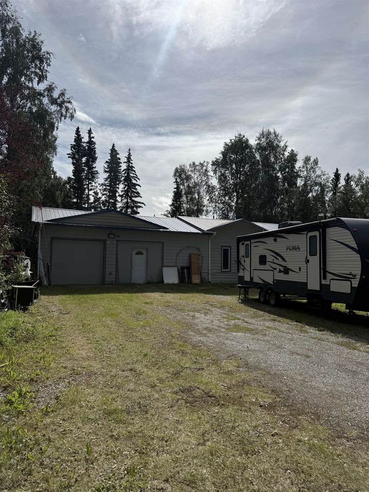 https://bt-photos.global.ssl.fastly.net/fairbanks/1280_boomver_1_160822-2.jpg