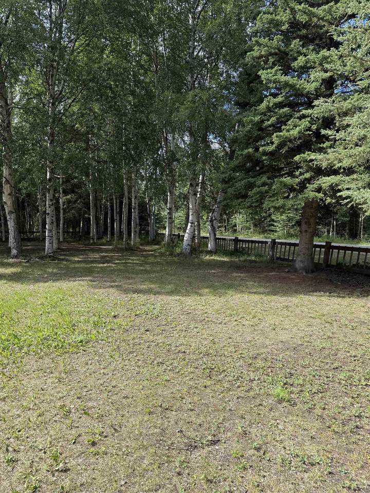 https://bt-photos.global.ssl.fastly.net/fairbanks/1280_boomver_1_160822-2.jpg
