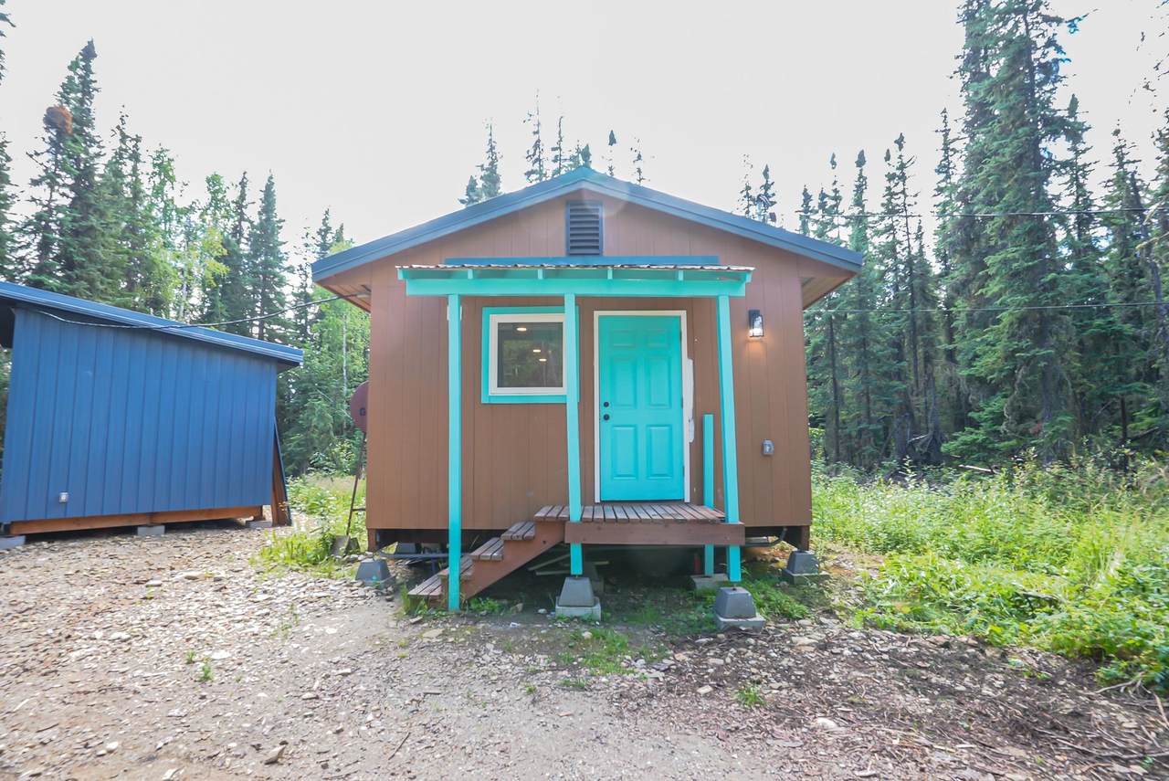 https://bt-photos.global.ssl.fastly.net/fairbanks/1280_boomver_1_160829-2.jpg