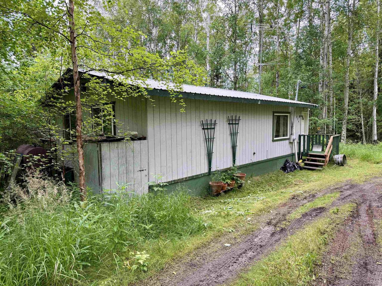 https://bt-photos.global.ssl.fastly.net/fairbanks/1280_boomver_1_160830-2.jpg