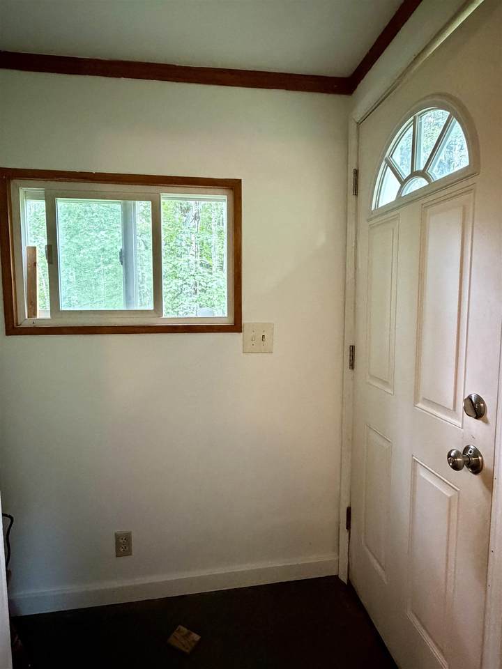 https://bt-photos.global.ssl.fastly.net/fairbanks/1280_boomver_1_160830-2.jpg