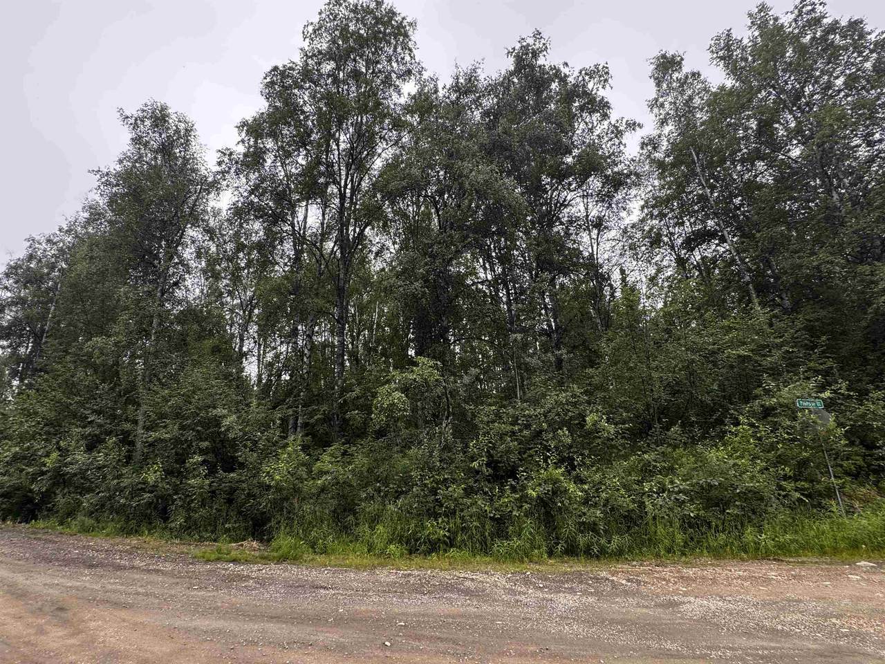 https://bt-photos.global.ssl.fastly.net/fairbanks/1280_boomver_1_160847-2.jpg