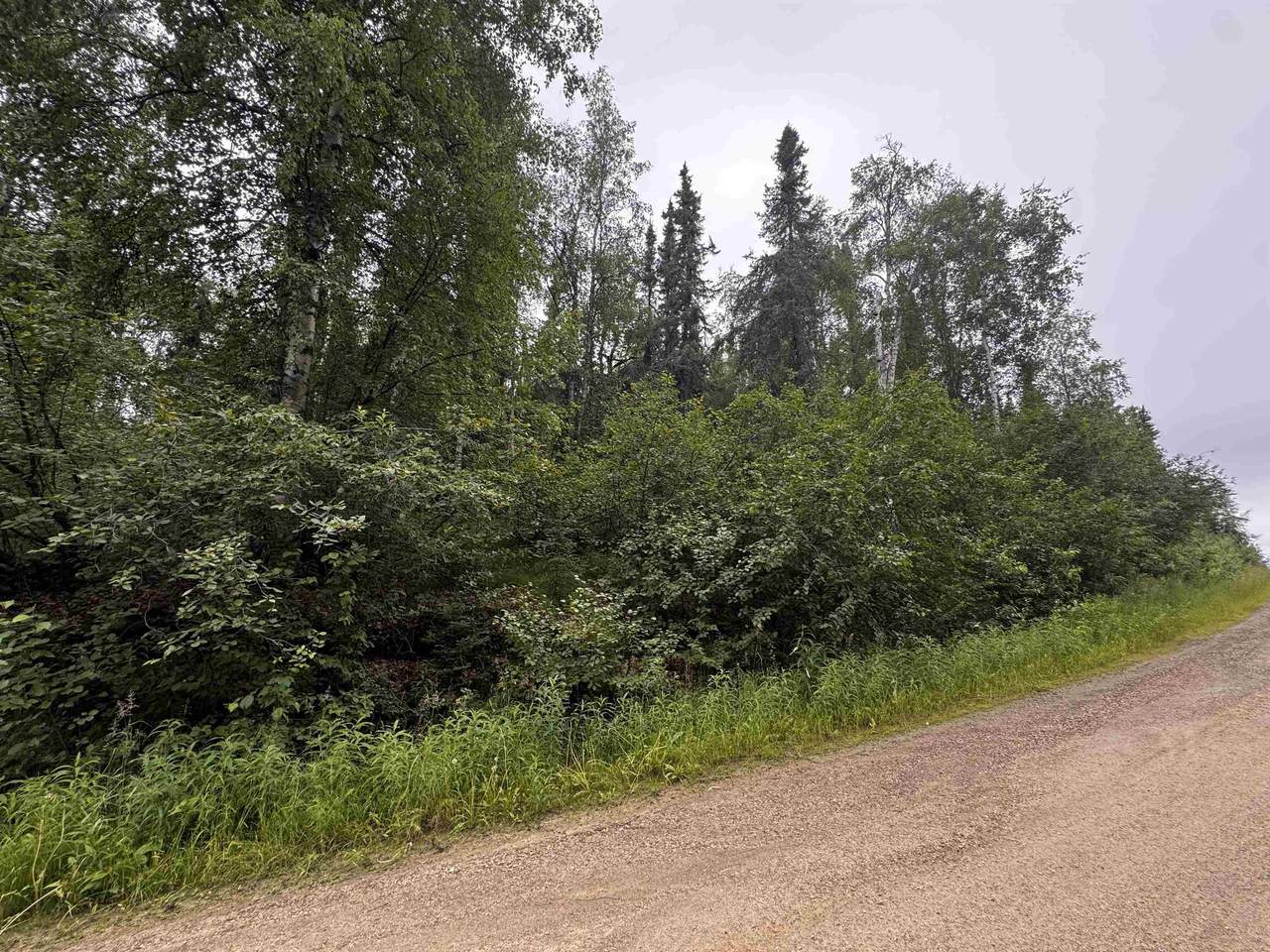 https://bt-photos.global.ssl.fastly.net/fairbanks/1280_boomver_1_160847-2.jpg