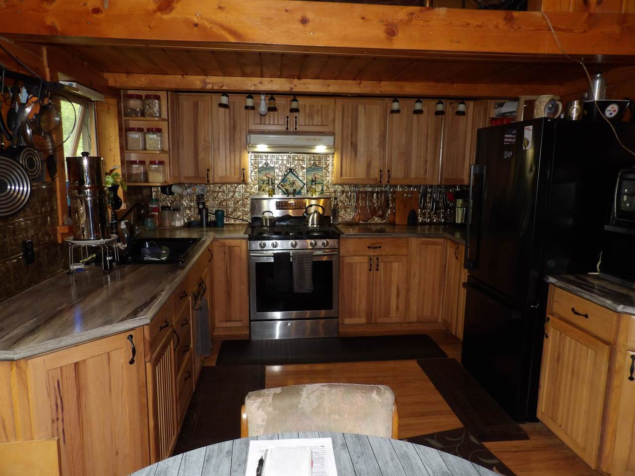 https://bt-photos.global.ssl.fastly.net/fairbanks/1280_boomver_1_160849-2.jpg