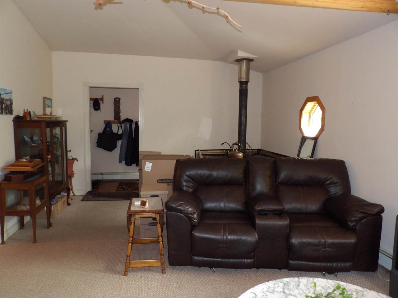 https://bt-photos.global.ssl.fastly.net/fairbanks/1280_boomver_1_160849-2.jpg