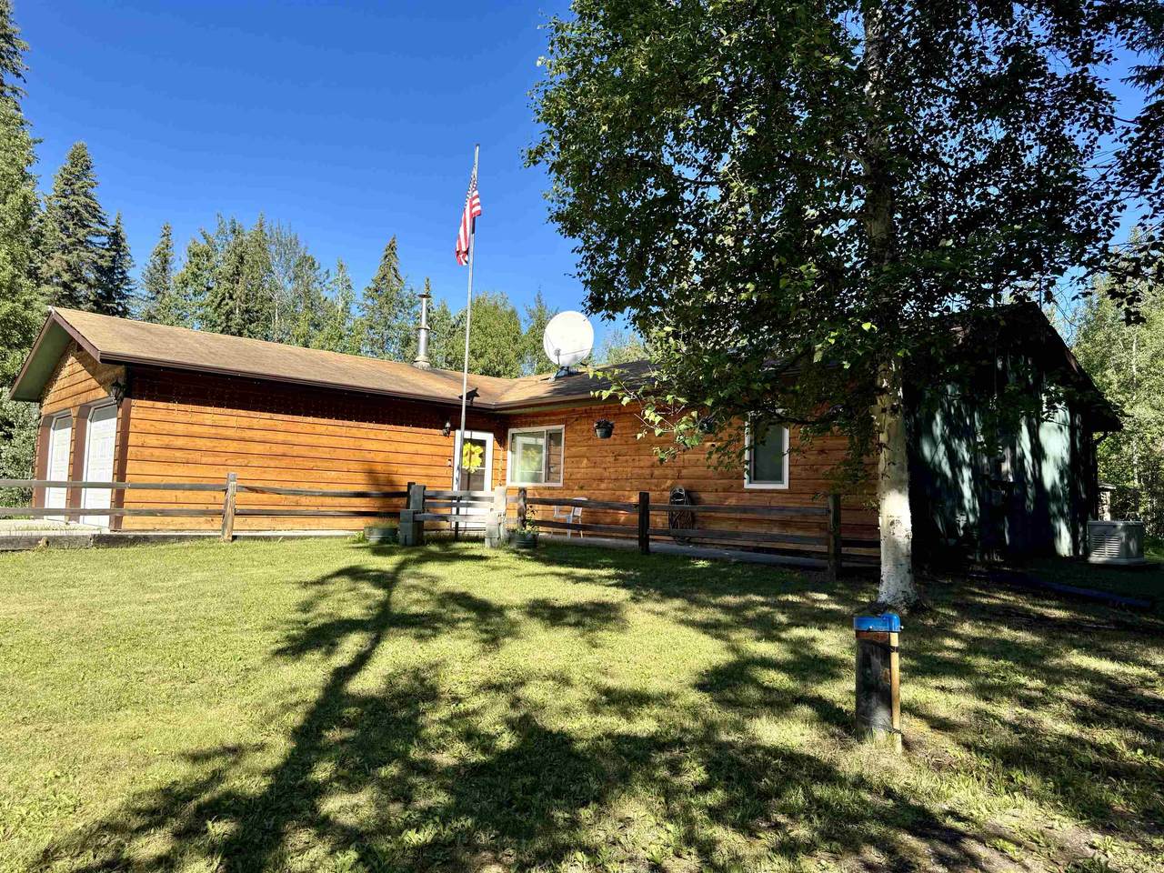 https://bt-photos.global.ssl.fastly.net/fairbanks/1280_boomver_1_160854-2.jpg