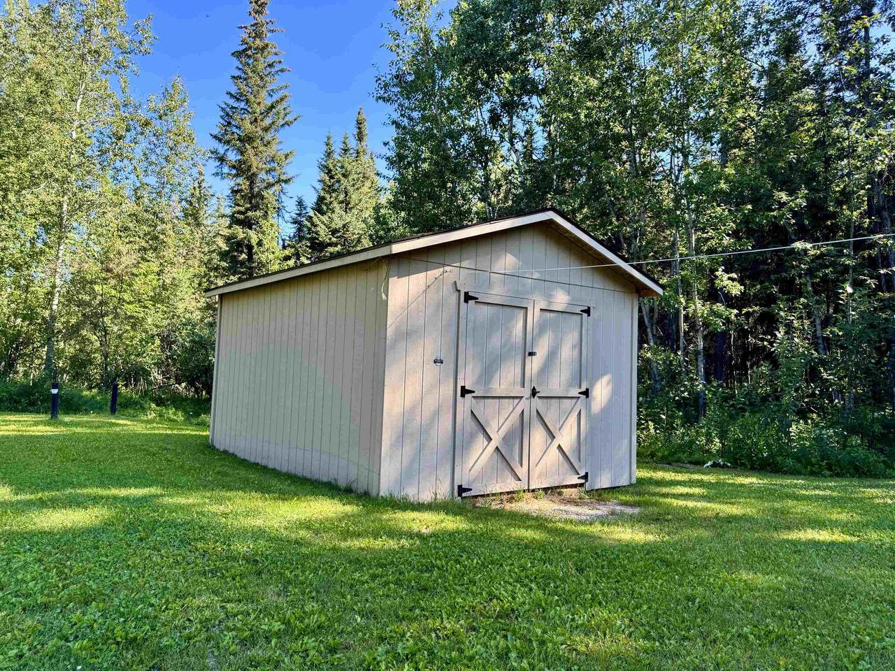 https://bt-photos.global.ssl.fastly.net/fairbanks/1280_boomver_1_160854-2.jpg