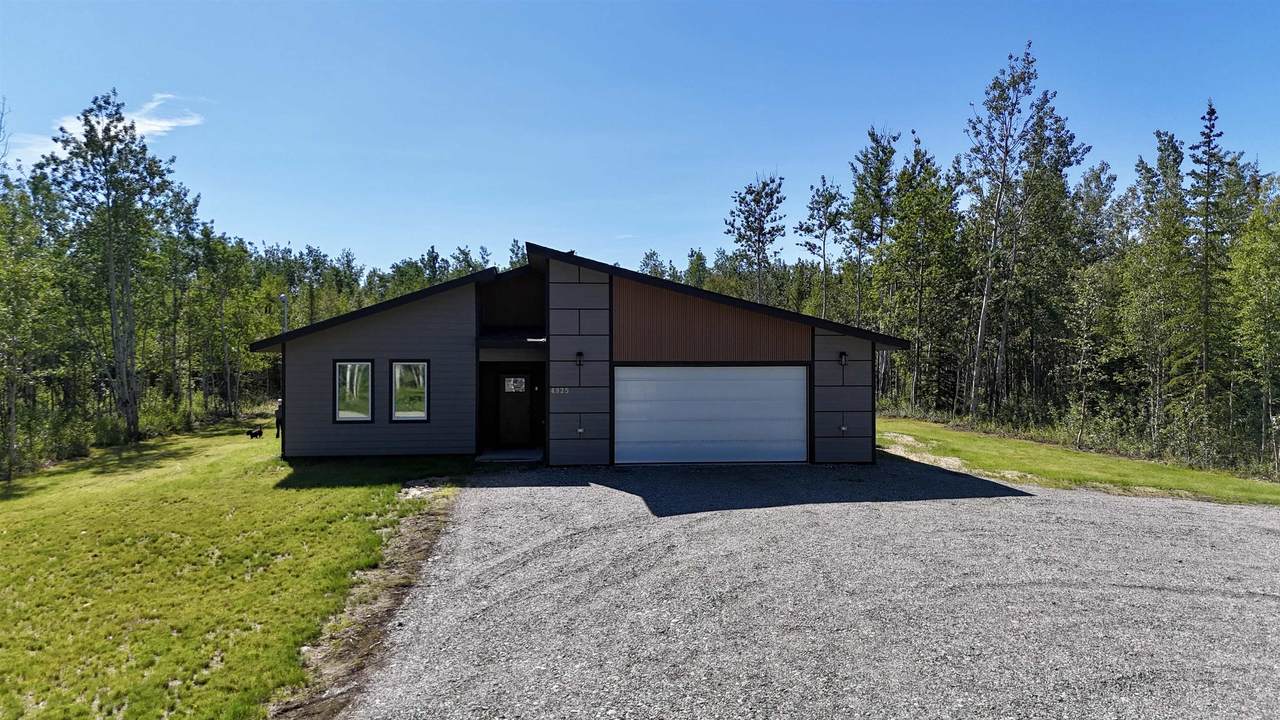 4925 Max Drive - Photo 1