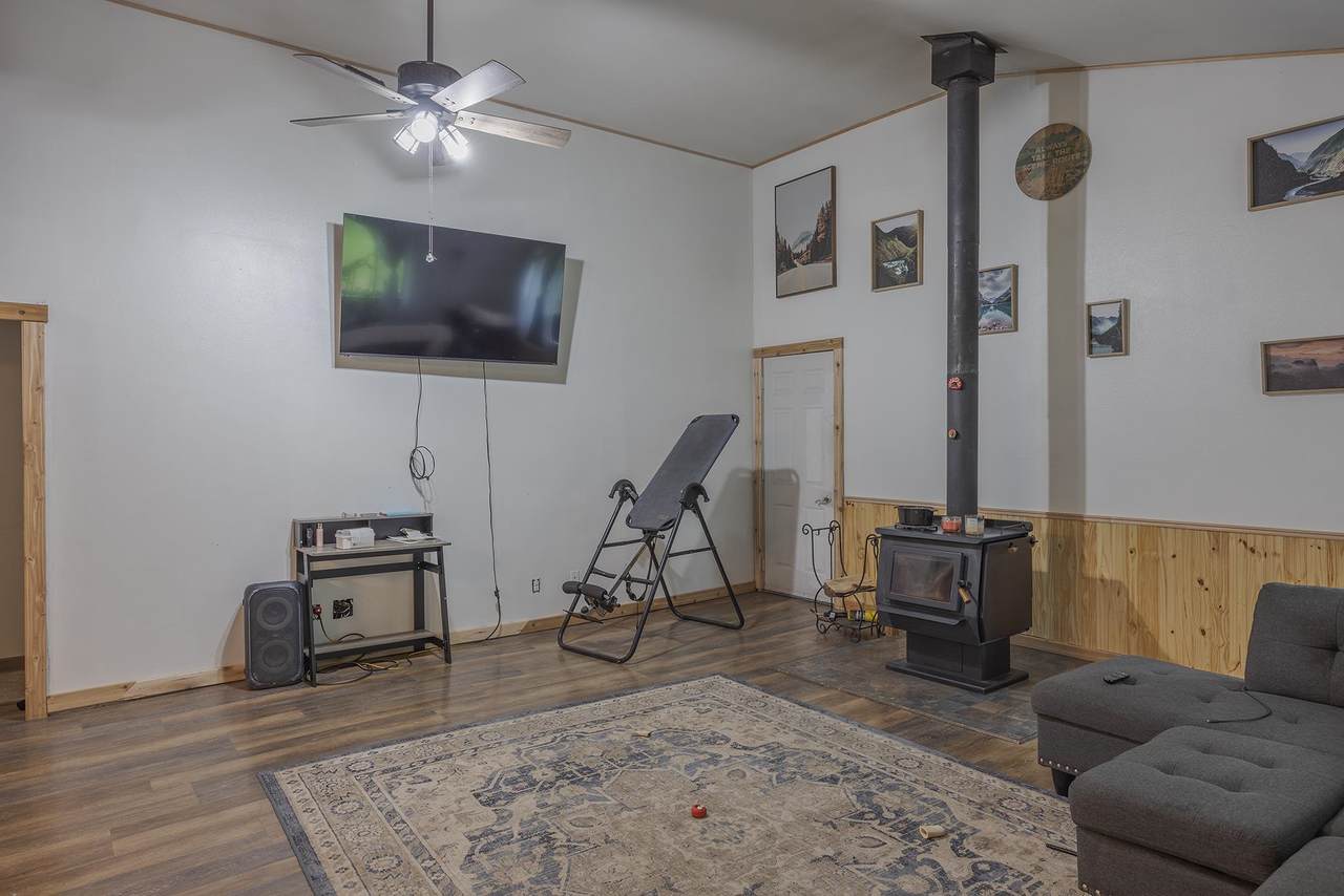 https://bt-photos.global.ssl.fastly.net/fairbanks/1280_boomver_1_160864-2.jpg
