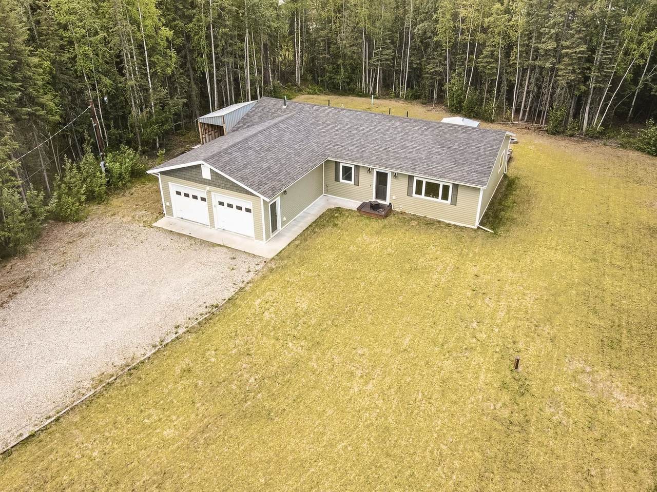 2095 Starfox Drive - Photo 1