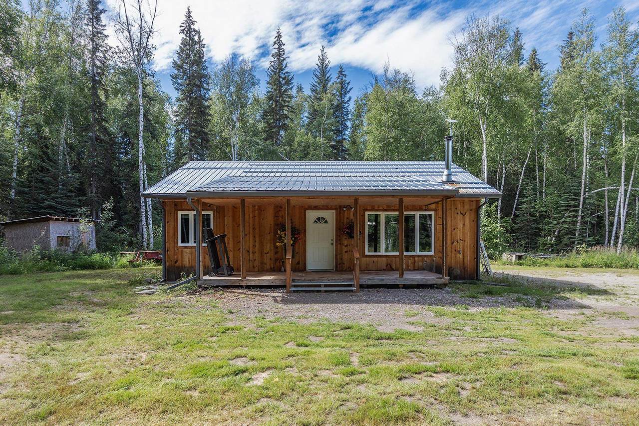 https://bt-photos.global.ssl.fastly.net/fairbanks/1280_boomver_1_160866-2.jpg