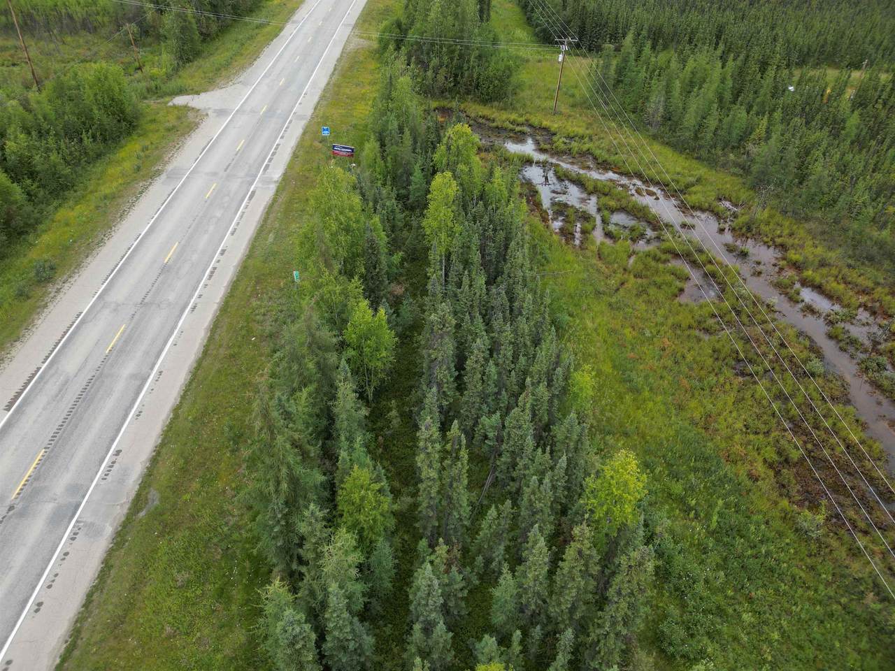 https://bt-photos.global.ssl.fastly.net/fairbanks/1280_boomver_1_160870-3.jpg