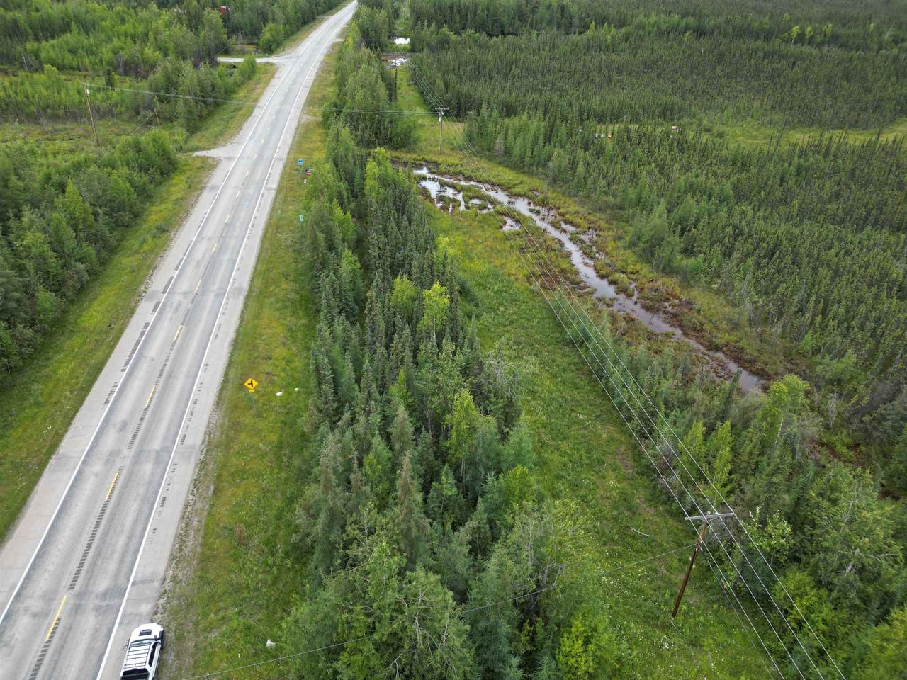 https://bt-photos.global.ssl.fastly.net/fairbanks/1280_boomver_1_160870-3.jpg