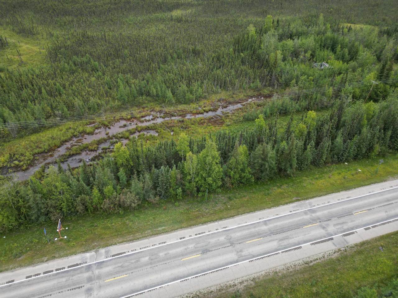 https://bt-photos.global.ssl.fastly.net/fairbanks/1280_boomver_1_160870-3.jpg