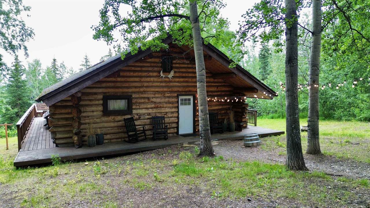 https://bt-photos.global.ssl.fastly.net/fairbanks/orig_boomver_2_160871-2.jpg
