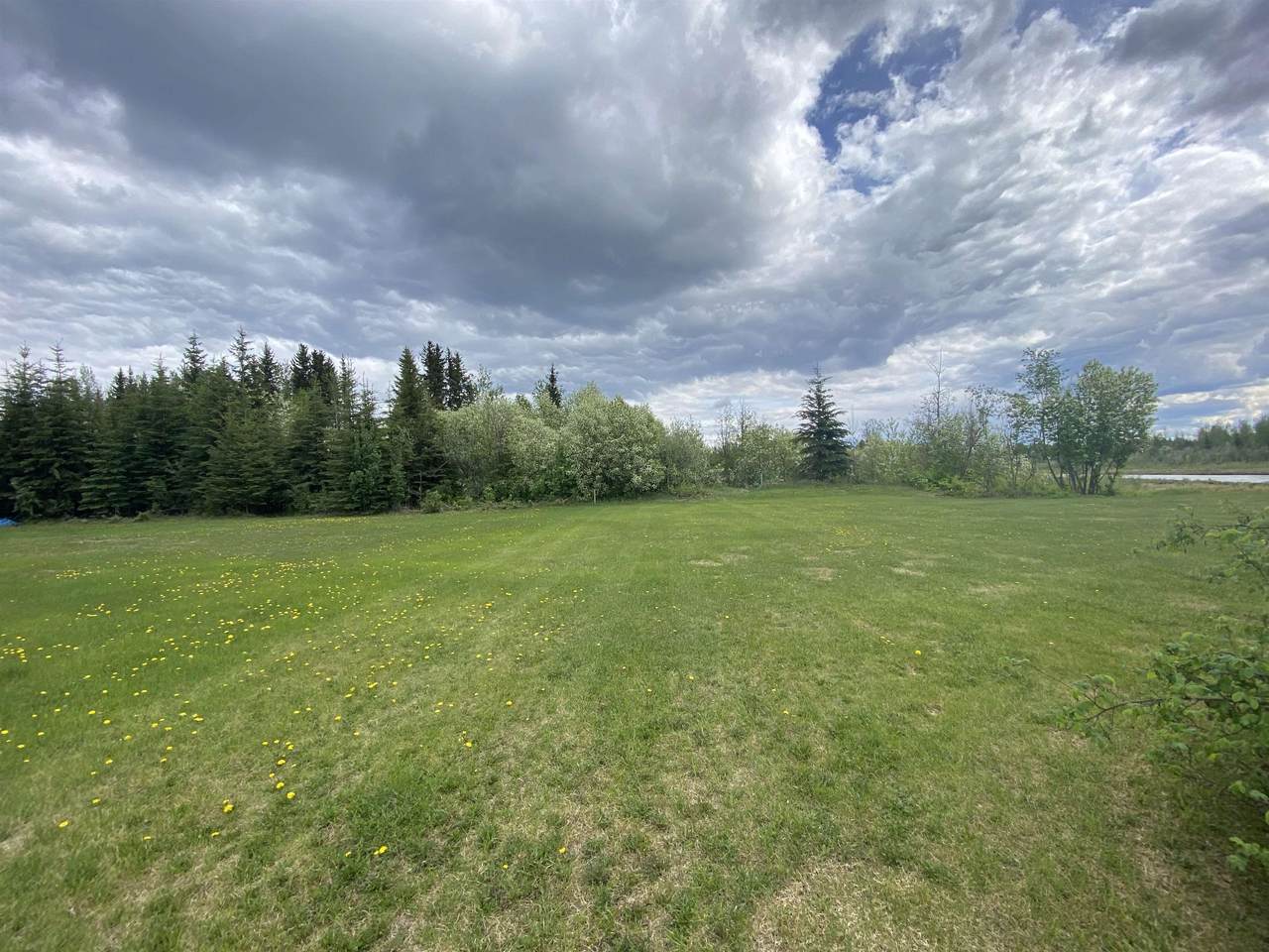 NHN Slater Drive - Photo 1
