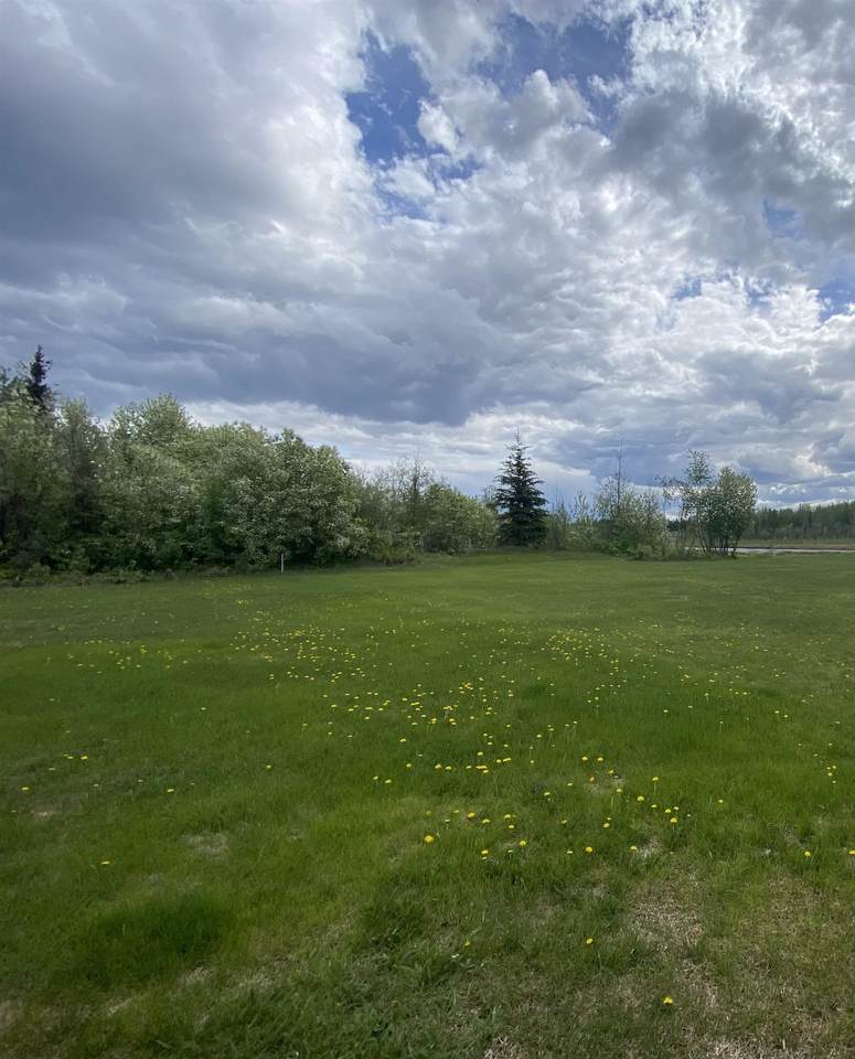 https://bt-photos.global.ssl.fastly.net/fairbanks/orig_boomver_1_160872-2.jpg