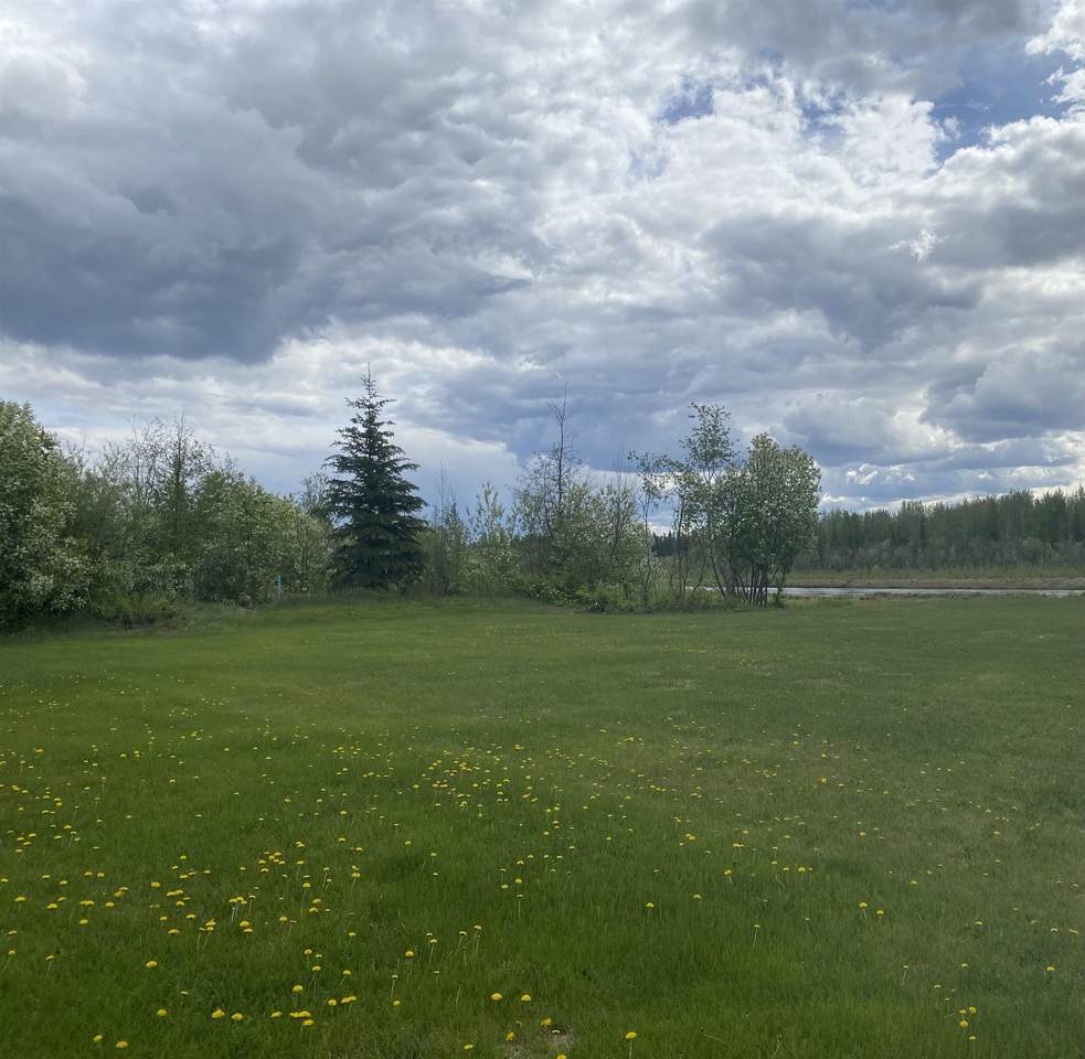 https://bt-photos.global.ssl.fastly.net/fairbanks/orig_boomver_1_160872-2.jpg