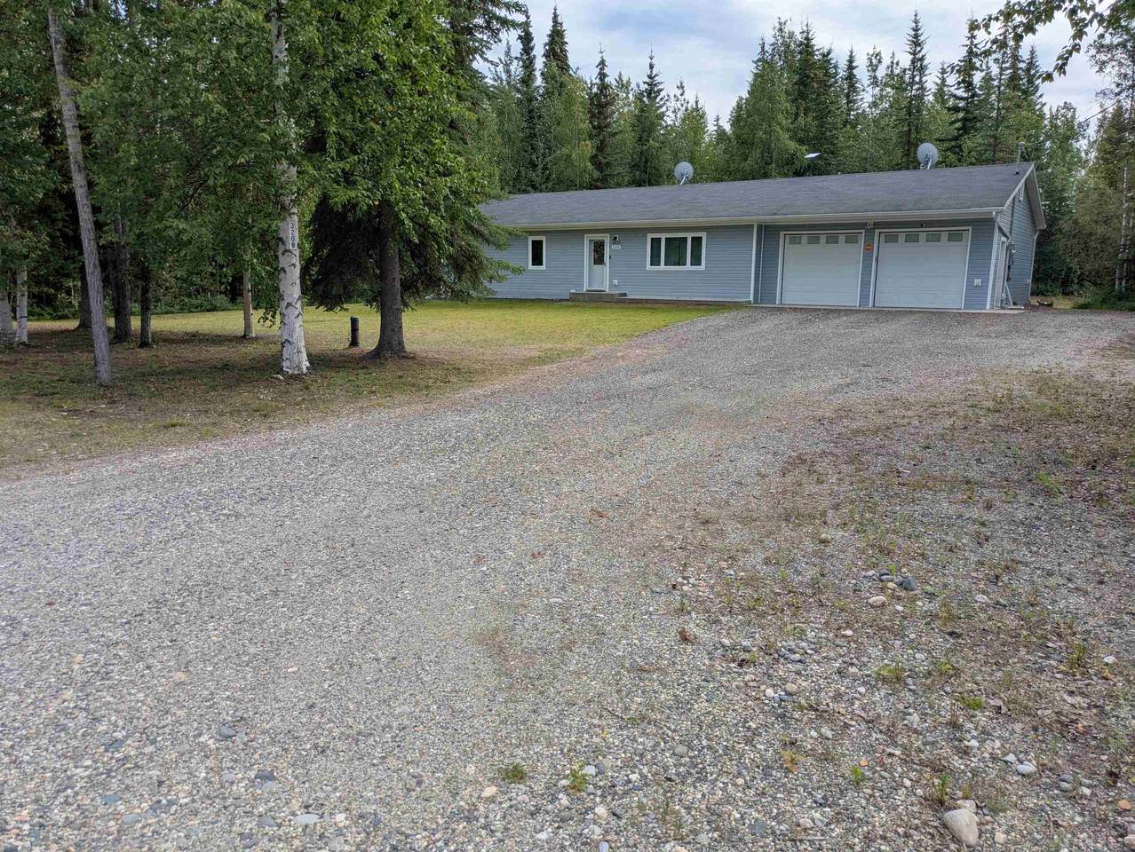 3208 Nate Circle - Photo 1