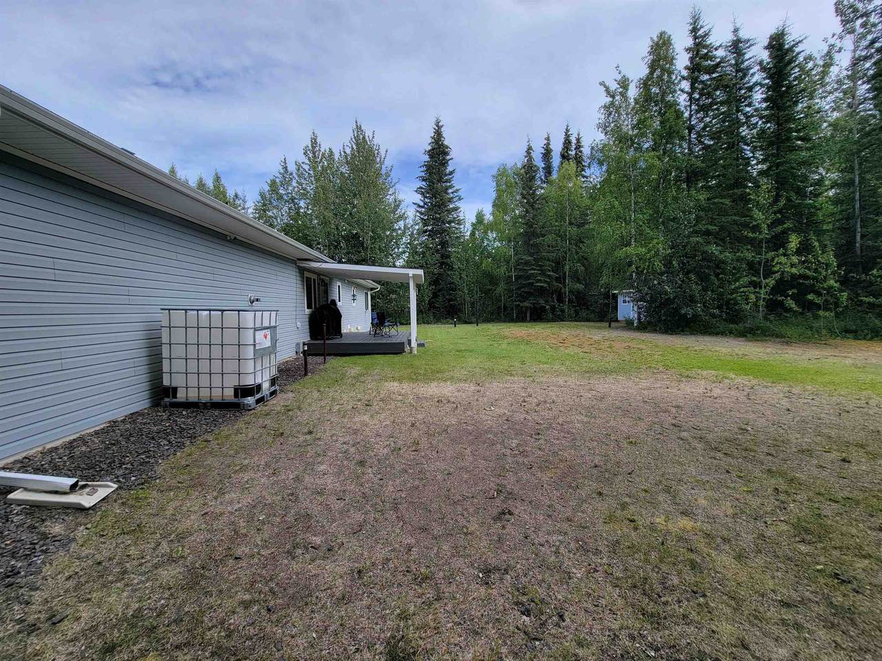 https://bt-photos.global.ssl.fastly.net/fairbanks/1280_boomver_1_160880-2.jpg