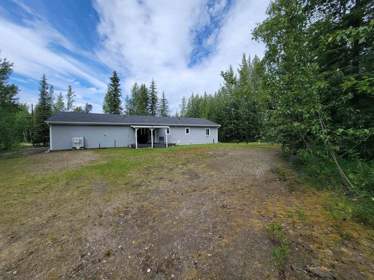 https://bt-photos.global.ssl.fastly.net/fairbanks/1280_boomver_1_160880-2.jpg