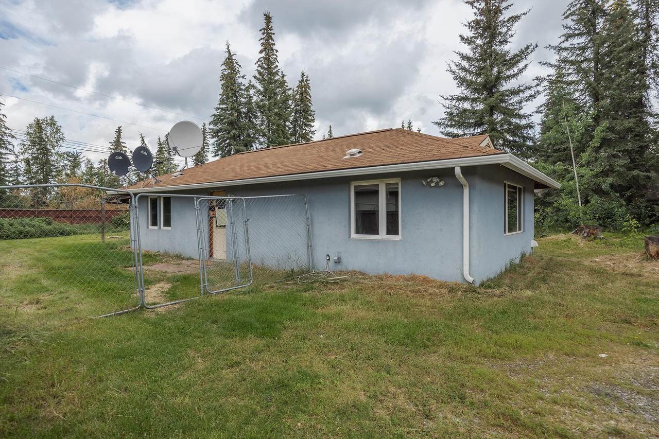 1804 Caribou Way - Photo 1