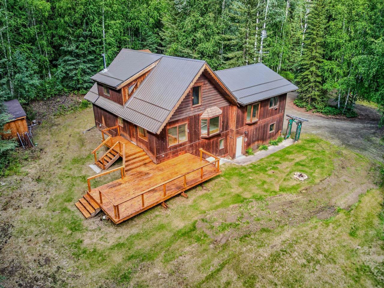 2298 Stevens Avenue - Photo 1