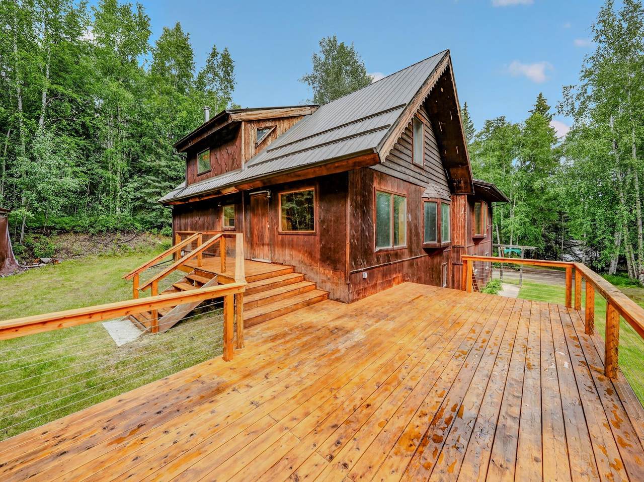 https://bt-photos.global.ssl.fastly.net/fairbanks/1280_boomver_1_160885-2.jpg